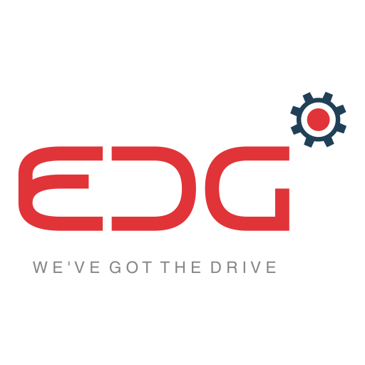 EDG — Rustenburg